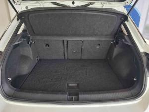 Volkswagen T-Roc 1.4TSI 110kW Design - Image 27