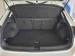 Volkswagen T-Roc 1.4TSI 110kW Design - Thumbnail 27