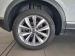 Volkswagen T-Roc 1.4TSI 110kW Design - Thumbnail 28