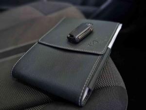 Volkswagen T-Roc 1.4TSI 110kW Design - Image 29