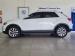 Volkswagen T-Roc 1.4TSI 110kW Design - Thumbnail 2