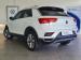 Volkswagen T-Roc 1.4TSI 110kW Design - Thumbnail 3
