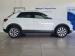 Volkswagen T-Roc 1.4TSI 110kW Design - Thumbnail 4