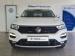 Volkswagen T-Roc 1.4TSI 110kW Design - Thumbnail 6