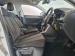 Volkswagen T-Roc 1.4TSI 110kW Design - Thumbnail 7