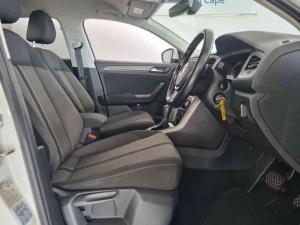 Volkswagen T-Roc 1.4TSI 110kW Design - Image 7