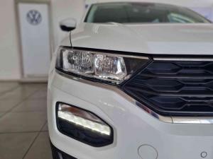 Volkswagen T-Roc 1.4TSI 110kW Design - Image 8
