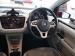Volkswagen up! move up! 5-door 1.0 - Thumbnail 10