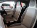 Volkswagen up! move up! 5-door 1.0 - Thumbnail 11