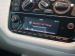 Volkswagen up! move up! 5-door 1.0 - Thumbnail 14