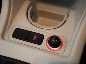 Volkswagen up! move up! 5-door 1.0 - Image 15