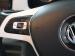Volkswagen up! move up! 5-door 1.0 - Thumbnail 17
