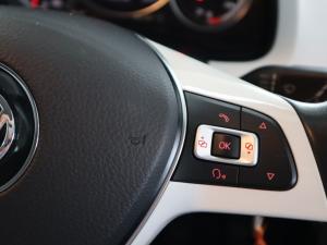 Volkswagen up! move up! 5-door 1.0 - Image 18