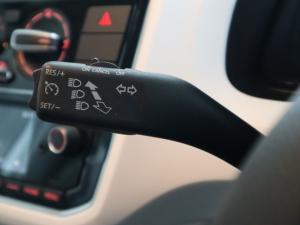 Volkswagen up! move up! 5-door 1.0 - Image 19