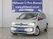 Volkswagen up! move up! 5-door 1.0 - Thumbnail 1