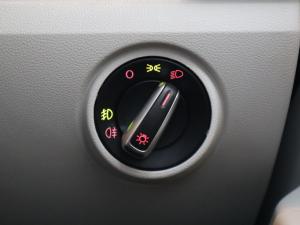 Volkswagen up! move up! 5-door 1.0 - Image 21