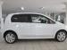 Volkswagen up! move up! 5-door 1.0 - Thumbnail 3