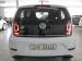 Volkswagen up! move up! 5-door 1.0 - Thumbnail 5
