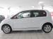 Volkswagen up! move up! 5-door 1.0 - Thumbnail 7