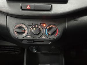 Suzuki Ertiga 1.5 GA - Image 11