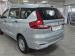 Suzuki Ertiga 1.5 GA - Thumbnail 3