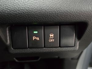 Suzuki Ertiga 1.5 GA - Image 7