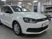 Volkswagen Polo Vivo hatch 1.4 Trendline - Thumbnail 11