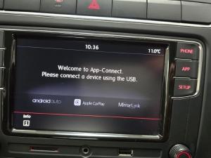 Volkswagen Polo Vivo hatch 1.4 Trendline - Image 18