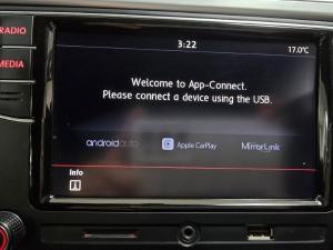 Volkswagen Polo Vivo hatch 1.4 Trendline - Image 8