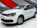 Volkswagen Polo Vivo hatch 1.4 Trendline - Thumbnail 1