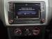 Volkswagen Polo Vivo hatch 1.4 Trendline - Thumbnail 5