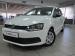Volkswagen Polo Vivo hatch 1.4 Trendline - Thumbnail 8