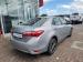 Toyota Corolla Quest 1.8 Plus auto - Thumbnail 3