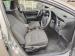 Toyota Corolla Quest 1.8 Plus auto - Thumbnail 5