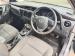 Toyota Corolla Quest 1.8 Plus auto - Thumbnail 6