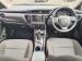 Toyota Corolla Quest 1.8 Plus auto - Thumbnail 7