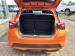 Nissan Micra 66kW turbo Acenta - Thumbnail 10