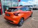 Nissan Micra 66kW turbo Acenta - Thumbnail 3