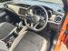 Nissan Micra 66kW turbo Acenta - Thumbnail 6