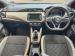 Nissan Micra 66kW turbo Acenta - Thumbnail 7