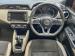 Nissan Micra 66kW turbo Acenta - Thumbnail 8