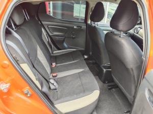 Nissan Micra 66kW turbo Acenta - Image 9