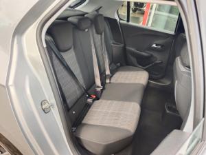 Opel Corsa 1.2 - Image 10