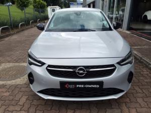 Opel Corsa 1.2 - Image 2