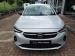 Opel Corsa 1.2 - Thumbnail 2