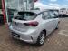 Opel Corsa 1.2 - Thumbnail 3