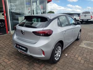 Opel Corsa 1.2 - Image 3