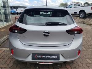 Opel Corsa 1.2 - Image 4