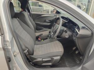 Opel Corsa 1.2 - Image 5