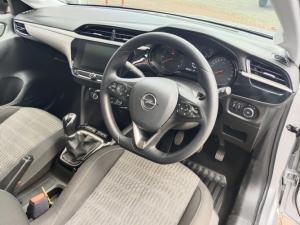 Opel Corsa 1.2 - Image 6